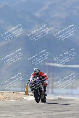 media/Jan-15-2026-Racers Edge (Thu) [[dfebeb70ab]]/2-A Group/Session 2 (Turns 9 and 8)/